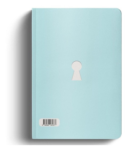 Livro Devocional Simplificando O Secreto Capa Dura