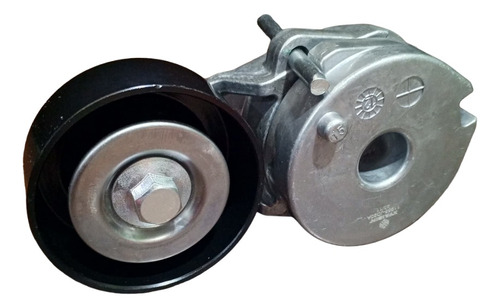 Tensor De Correa Unica Nissan Tiida C11/ B16