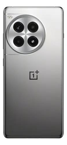 Oneplus Ace3 Pro 5g Dual Sim 512gb Verde 16gb Ram.