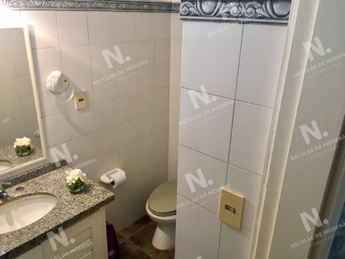 Imagen 12 de 22 de Venta Chacra En Maldonado - San Carlos Camino De Los Ceibos