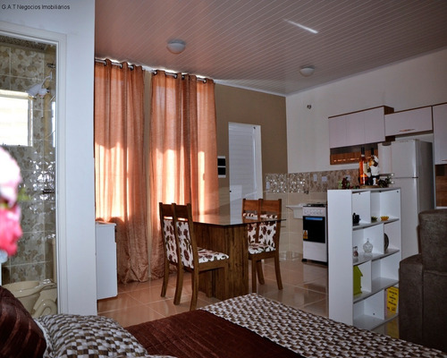 Imagem 4 de 11 de Casa Em Condomínio, Venda, Lopes De Oliveira - Sorocaba/sp - Cc03990 - 34558895