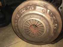 Comprar Volante De Motor Mercedes Benz 190\u002F88\u002F2 Ltrs Diésel 4 Cilind