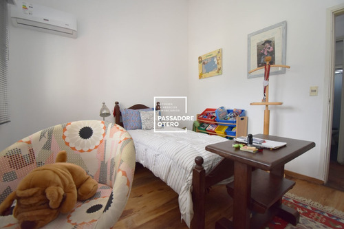 Imagen 9 de 17 de Vende O Permuta Casa Punta Del Este Sobre Avenida (ref: Psd-7750)