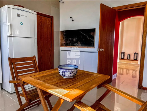 Venta Chacra Laguna Del Sauce Punta Ballena - Ref : Pbi13758