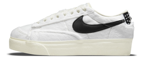 Zapatillas Nike Blazer Low Platform Culture Do2115_133   