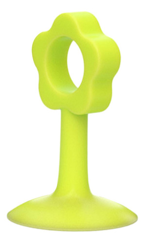 3 Paquete De 2-6 Topes De Puerta, Soporte De 45mmx45mmx67mm