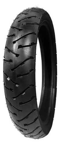 Llanta Moto 140/70-17 Sellomatic Tl Pg97k Grizzly Max