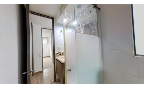 Apartamento En Venta Conjunto Arboleda