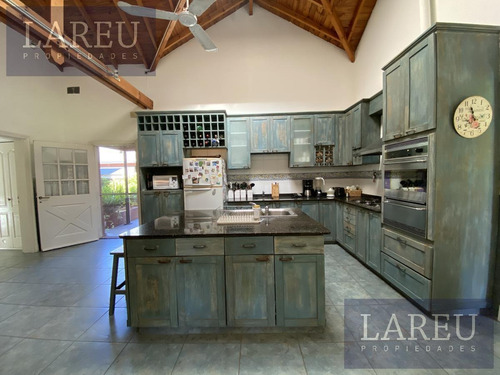 Imagen 6 de 30 de Casa - Farm Club