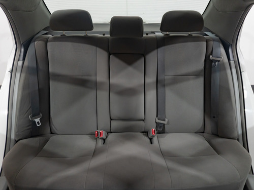 Toyota Corolla 1.8 Xei Mt Pack 140cv