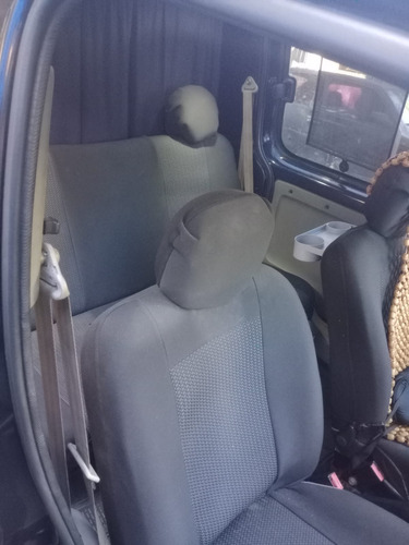 Renault Kangoo 1.6 2 Confort 5as Aa Da Svt 1plc