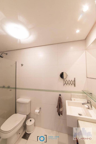 Casa Com 3 Dormitórios À Venda, 136 M² Por R$ 550.000,00 - Tristeza - Porto Alegre/rs - Ca0684
