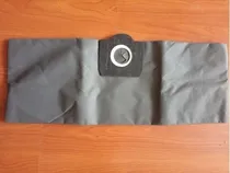 Comprar Bolsa Aspiradora Kärcher Wd3