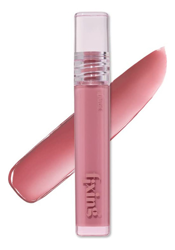 Etude - Tinte Fijador De Brillo 5 Mauvement | Tinte Labial B