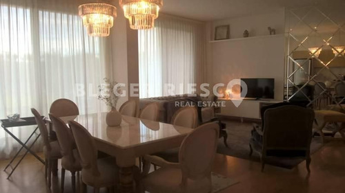 Imagen 2 de 18 de Departamento En Venta Ubicado En Yoo Nordelta, Nordelta, Tigre