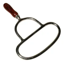 Comprar Abre Boca P\u002F Ver Dente Animais Equinos Bovinos Cavalos Gado