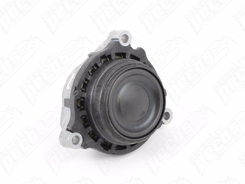 Coxim Direito Motor Bmw 320i 2.0 Gp Turbo 2012-2015 Original