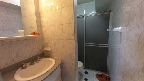 Imagen 5 de 14 de Apartamento - Tanaguarenas - 1/2/1