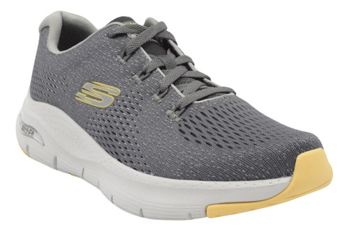 Zapatilla Skechers Hombre 36900420030/am/cuo