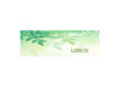 LIMEIN