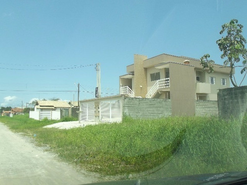 Imagem 11 de 13 de Terreno - Te00035 - 32363942