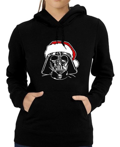 sudaderas de star wars para mujer