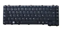 Comprar Teclado Toshiba Satellite C645d L645 C645 L635 Nsk-tm0sv