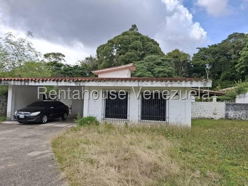 Casa En Venta En Los Guayabitos Mls #25-13442
