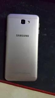 Samsung J5 Prime