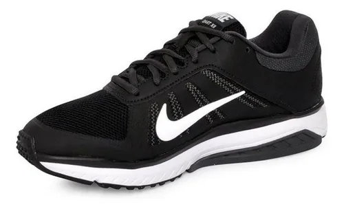 Zapatillas nike dart xii sale
