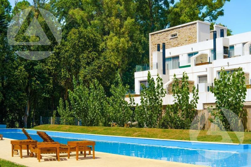 Imagen 10 de 12 de Condominio Main Park - Canning