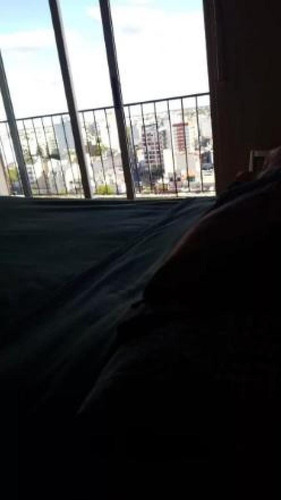 Departamento En Venta - 1 Dormitorio 1 Baño - 46mts2 - La Matanza
