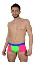 Comprar Boxer Hombre Mini Boxer Masculino Slip Suspensor Masculino