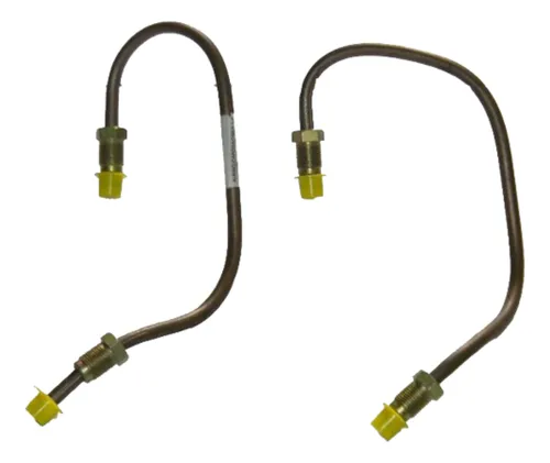 comprar Juego Caños De Direccion Hidraulica Peugeot 306 Partner