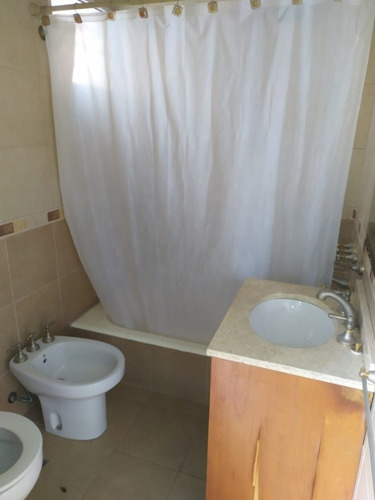 Venta Ph 3 Dormitorios Ramos Mejía Con Cochera