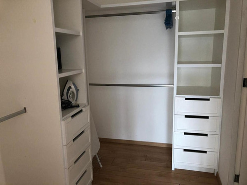 Imagen 10 de 18 de Magna Residencial ,164m2