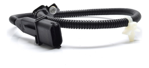 Sensor Posicion Cigueñal Ckp Para Chev Sonic 1.8 2012-2018