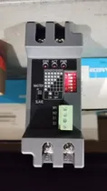 Comprar Modulo De Frenado Delta Para Variadores De Frecuencia 480v 