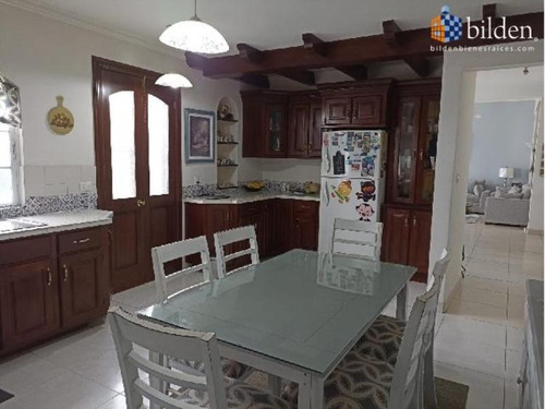 Imagen 3 de 12 de Casa Sola En Venta Tres Misiones