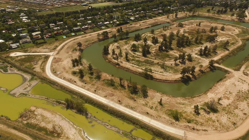 Imagen 7 de 9 de Terreno - Laguna Grande
