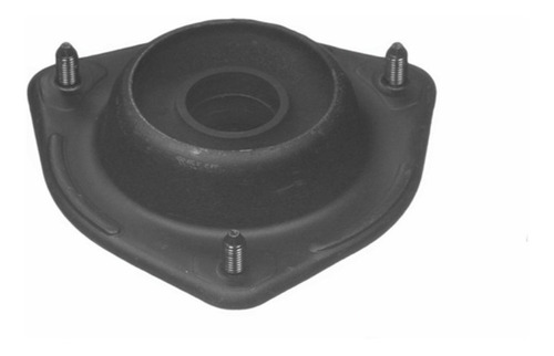 Base Superior De Amortiguador Delantero Para Hyundai Accent