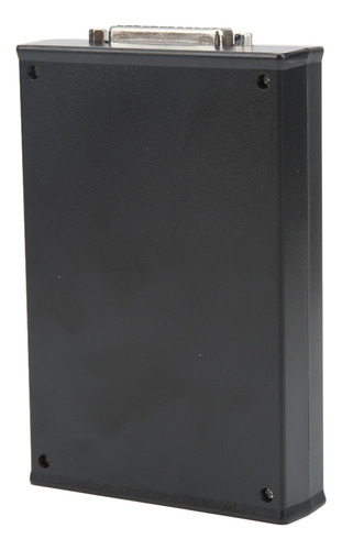 Ferramenta De Ajuste De Chip Ecu Para Reparo De Flash De Dad