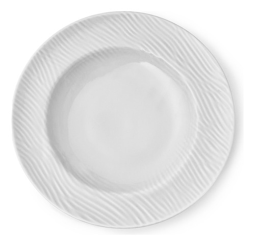 Set X 18 Combo Vajilla Porcelana Germer Dunas