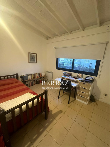 Dúplex Alquiler Amoblado De 3 Ambientes En Casas Del Alto De 70 M2 Cubiertos