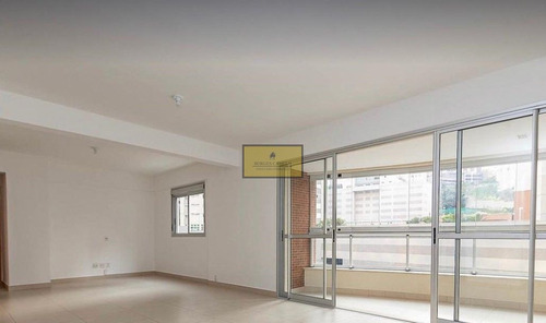 Excelente Apartamento 2 Quartos Condomínio Metrópole No Vila Da Serra - 6348