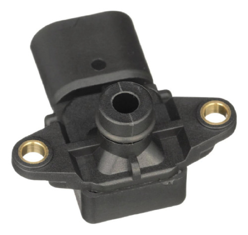 Sensor Map Dodge Caravan V6-3.3l Mod 07-04