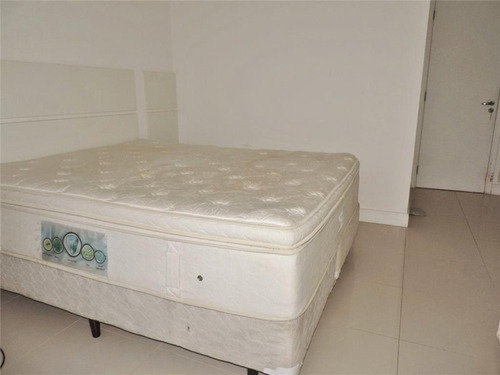 Imagem 9 de 11 de Apartamento Residencial À Venda, Praia Das Astúrias, Guarujá. - Ap2252 - 34708956