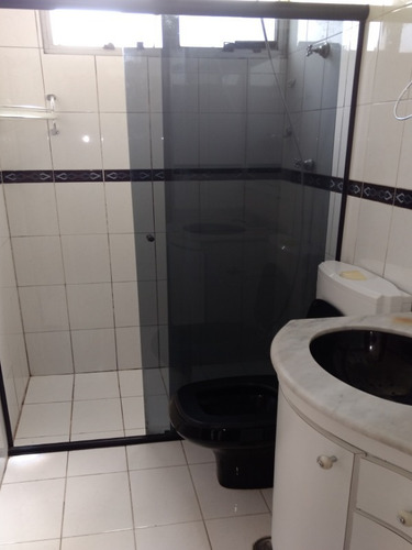 Imagem 13 de 19 de Apartamento A Venda Na Vila Silvia, São Paulo - V3152 - 68150157