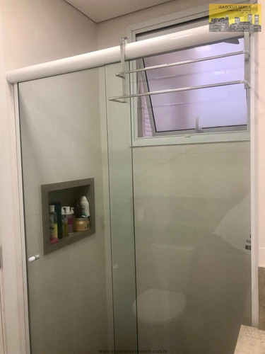 Imagem 18 de 22 de Apartamentos À Venda Em Jundiaí/sp - Compre O Seu Apartamentos Aqui! - 1496174