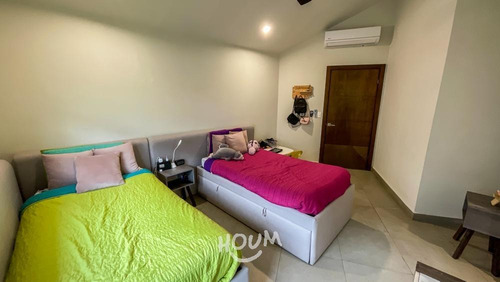 Imagen 21 de 29 de Casa En Residencial Las Colinas, Monterrey Con 3 Recámaras, 360 M², Id: 66692